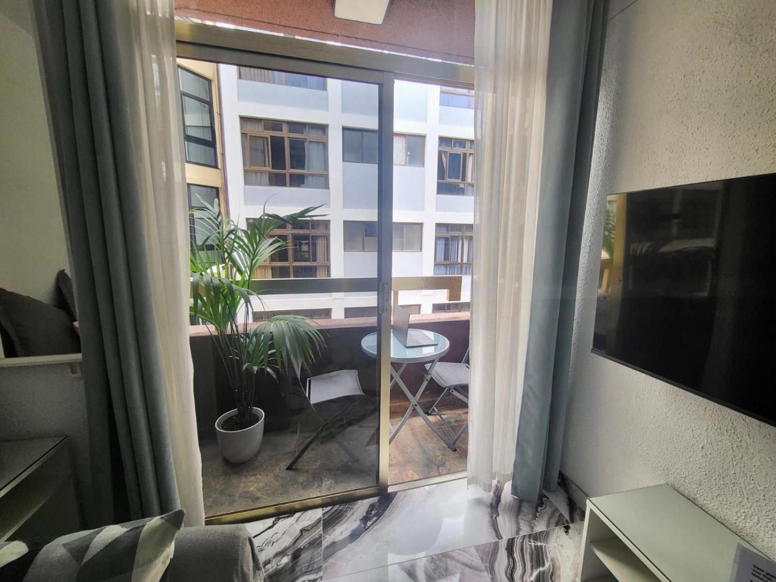 2 Bedrooms Flat + Balcony + Parking At Las Canteras Beach Las Palmas de Gran Canaria Esterno foto